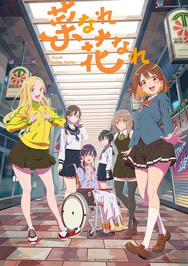 网站优化排版需要多久时间