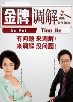 东方网站seo优化