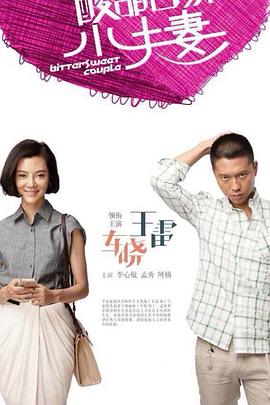 奉贤区公司网站优化价格